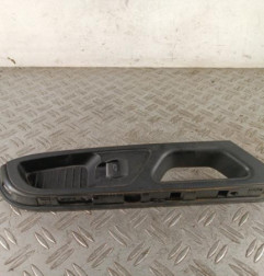 Interrupteur de leve vitre avant droit FORD B-MAX Photo n°1