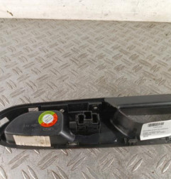 Interrupteur de leve vitre avant droit FORD B-MAX