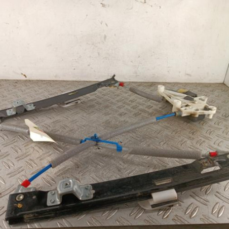 Leve vitre electrique arriere droit FORD B-MAX Photo n°1