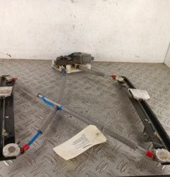 Leve vitre electrique arriere droit FORD B-MAX