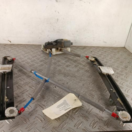 Leve vitre electrique arriere droit FORD B-MAX