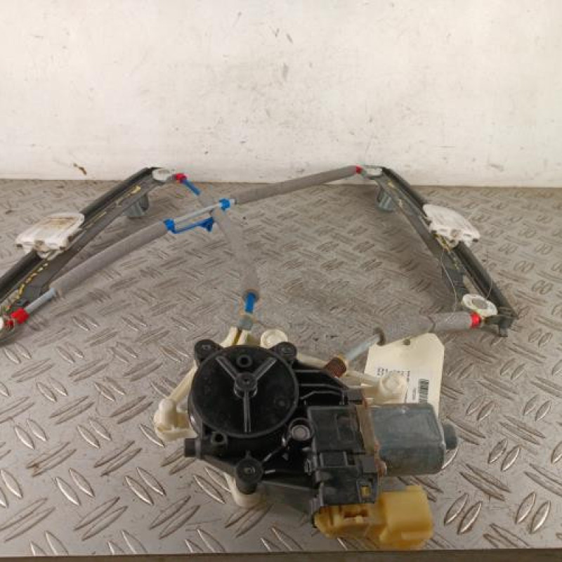 Leve vitre electrique arriere gauche FORD B-MAX