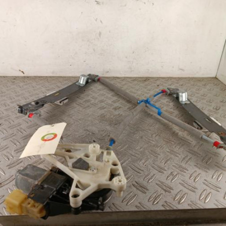 Leve vitre electrique arriere gauche FORD B-MAX