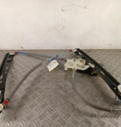 Leve vitre electrique avant droit FORD B-MAX
