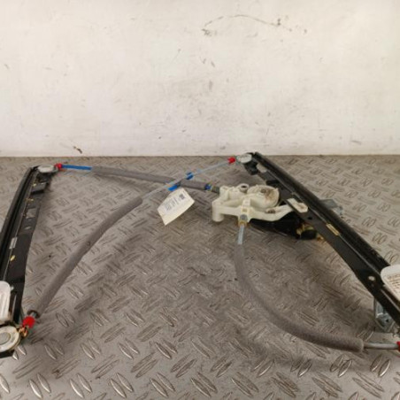 Leve vitre electrique avant droit FORD B-MAX
