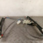 Leve vitre electrique avant droit FORD B-MAX