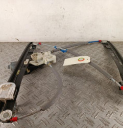 Leve vitre electrique avant gauche FORD B-MAX