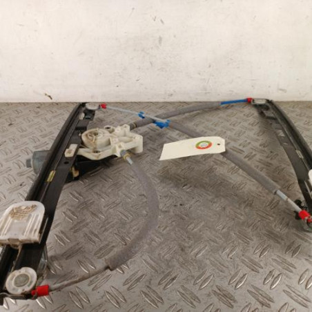 Leve vitre electrique avant gauche FORD B-MAX