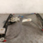 Leve vitre electrique avant gauche FORD B-MAX