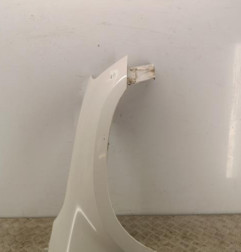 Aile avant droit SKODA YETI Photo n°1