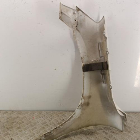 Aile avant droit SKODA YETI