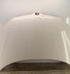 Capot SKODA YETI Photo n°1