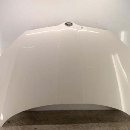 Capot SKODA YETI Photo n°1