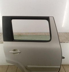 Porte arriere droit SKODA YETI Photo n°1