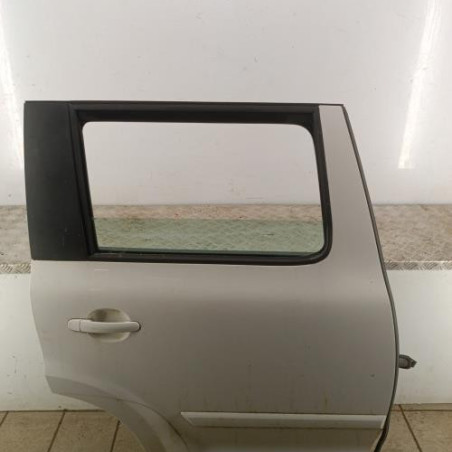 Porte arriere droit SKODA YETI Photo n°1