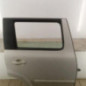Porte arriere droit SKODA YETI