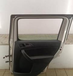 Porte arriere droit SKODA YETI