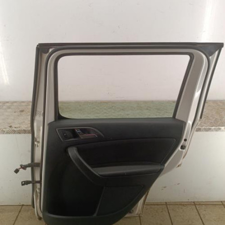 Porte arriere droit SKODA YETI