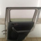 Porte arriere droit SKODA YETI