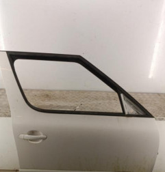 Porte avant droit SKODA YETI Photo n°1