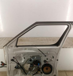 Porte avant droit SKODA YETI