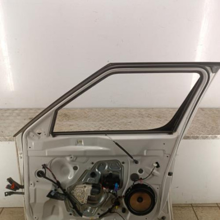 Porte avant droit SKODA YETI