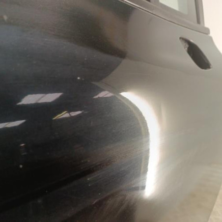 Porte avant droit RENAULT CLIO 4