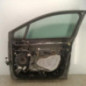 Porte avant droit RENAULT CLIO 4