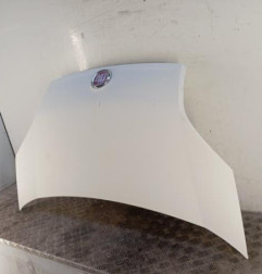 Capot FIAT FIORINO 3