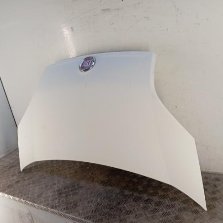 Capot FIAT FIORINO 3