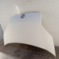 Capot FIAT FIORINO 3