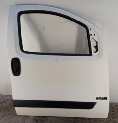 Porte avant droit FIAT FIORINO 3 Photo n°1