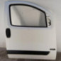 Porte avant droit FIAT FIORINO 3