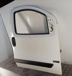 Porte avant droit FIAT FIORINO 3