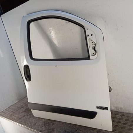 Porte avant droit FIAT FIORINO 3