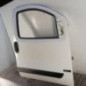 Porte avant droit FIAT FIORINO 3