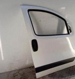 Porte avant droit FIAT FIORINO 3 Photo n°3