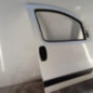 Porte avant droit FIAT FIORINO 3