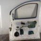 Porte avant droit FIAT FIORINO 3