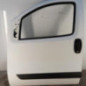 Porte avant gauche FIAT FIORINO 3