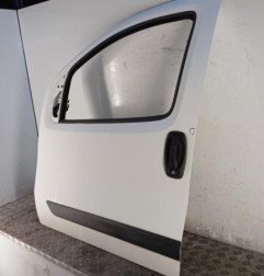 Porte avant gauche FIAT FIORINO 3