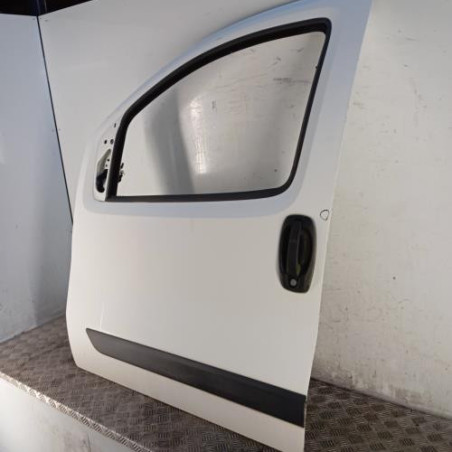 Porte avant gauche FIAT FIORINO 3