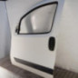 Porte avant gauche FIAT FIORINO 3