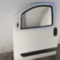Porte avant gauche FIAT FIORINO 3