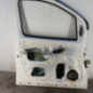 Porte avant gauche FIAT FIORINO 3