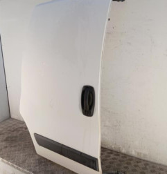 Porte laterale droit FIAT FIORINO 3
