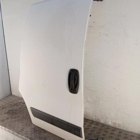 Porte laterale droit FIAT FIORINO 3