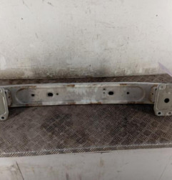 Renfort pare choc avant (traverse) FIAT FIORINO 3