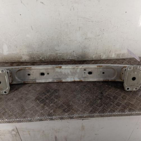 Renfort pare choc avant (traverse) FIAT FIORINO 3
