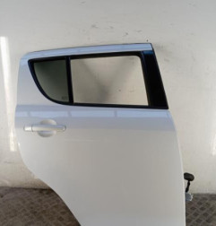 Porte arriere droit SUZUKI SWIFT 4 Photo n°1